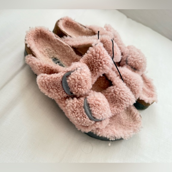 New - Picture 7 of 12